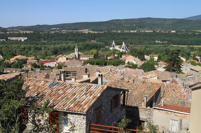 0096 Volonne.JPG